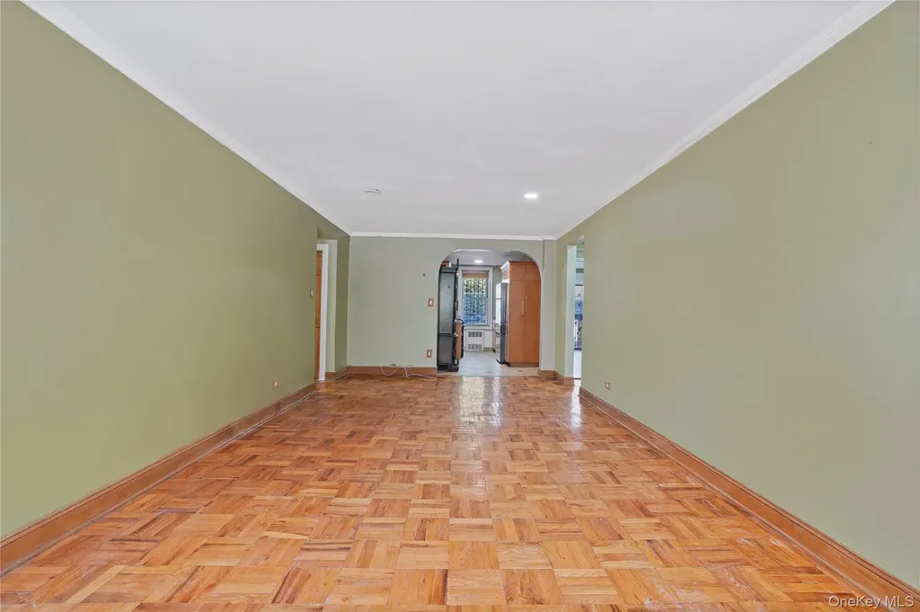 63-11 Queens Boulevard Woodside NY 11377