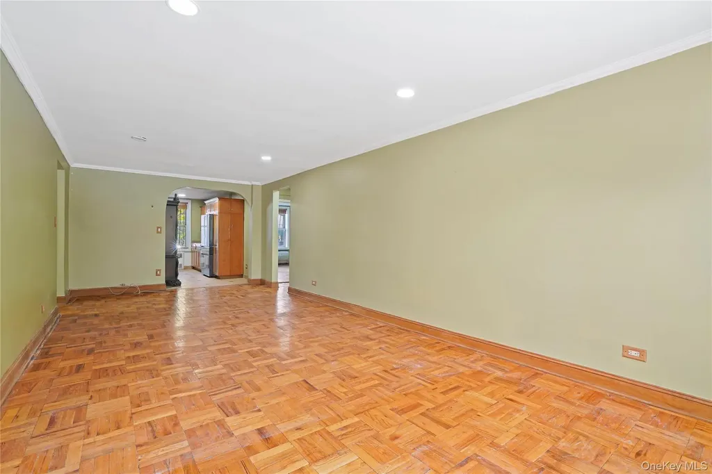 63-11 Queens Boulevard Woodside NY 11377