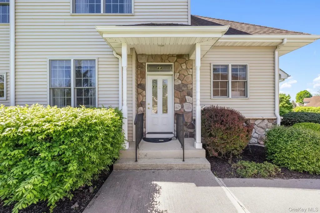 34 Alta Drive Wappingers Falls NY 12590