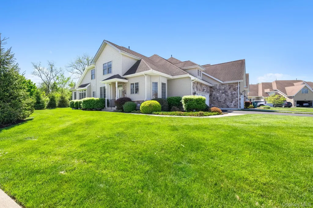 34 Alta Drive Wappingers Falls NY 12590