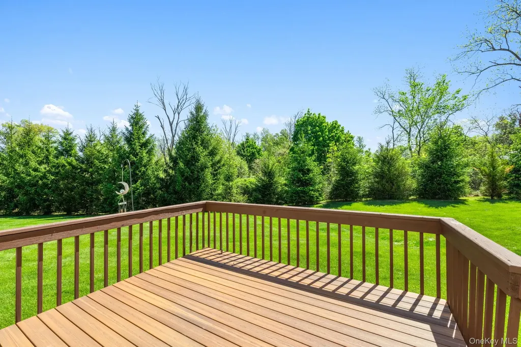34 Alta Drive Wappingers Falls NY 12590