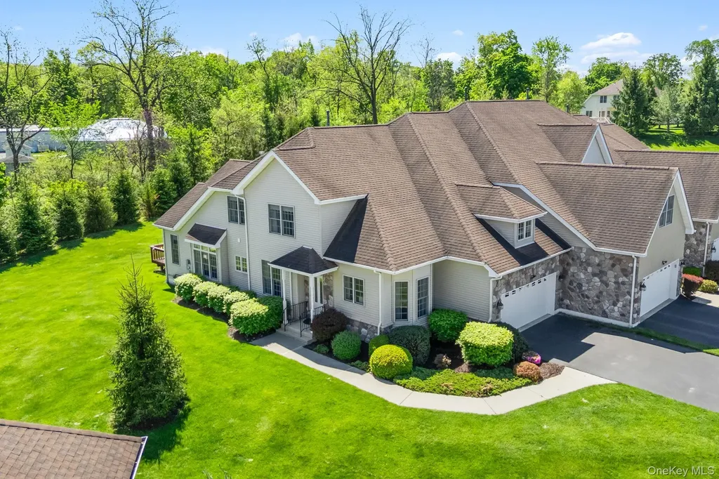 34 Alta Drive Wappingers Falls NY 12590