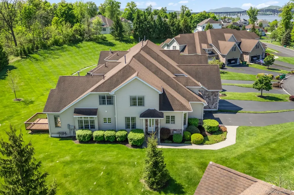 34 Alta Drive Wappingers Falls NY 12590