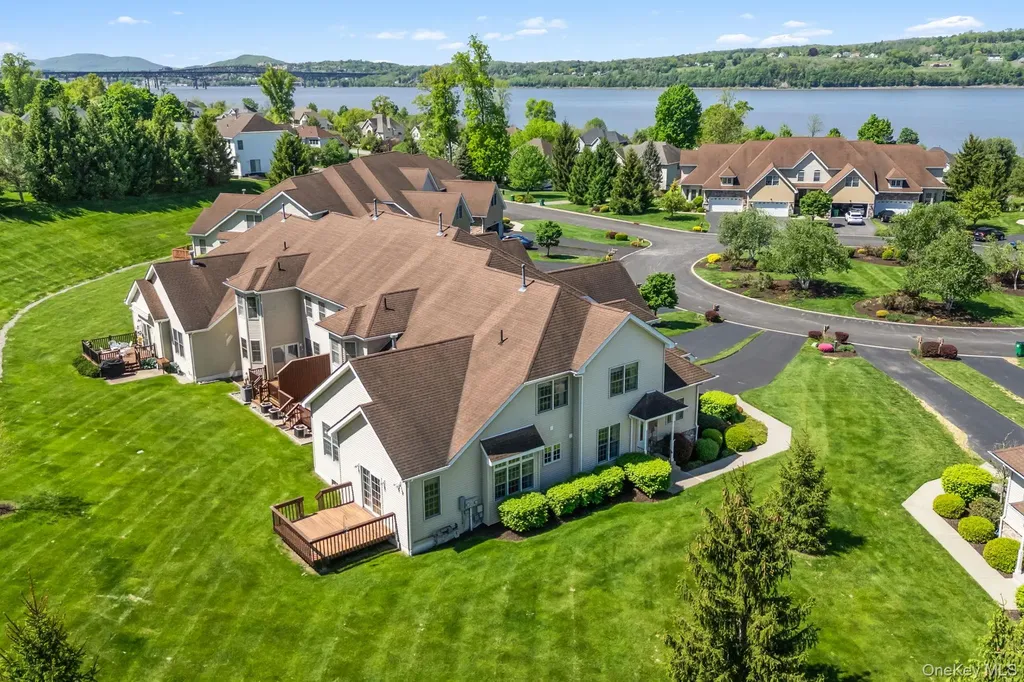 34 Alta Drive Wappingers Falls NY 12590