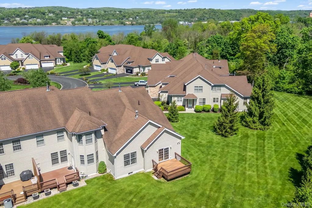 34 Alta Drive Wappingers Falls NY 12590
