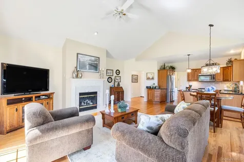 34 Alta Drive Wappingers Falls NY 12590
