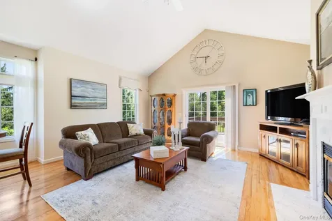 34 Alta Drive Wappingers Falls NY 12590
