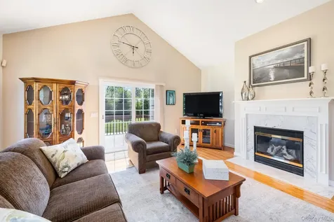 34 Alta Drive Wappingers Falls NY 12590