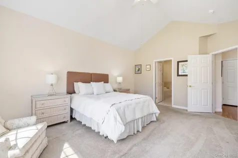 34 Alta Drive Wappingers Falls NY 12590