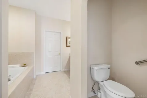 34 Alta Drive Wappingers Falls NY 12590