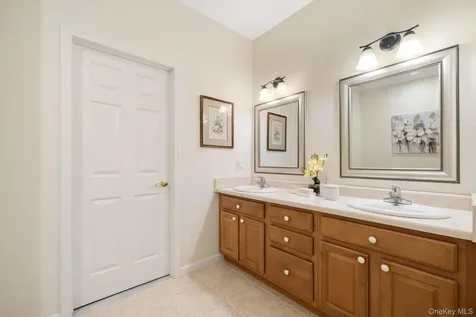34 Alta Drive Wappingers Falls NY 12590