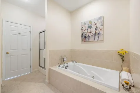 34 Alta Drive Wappingers Falls NY 12590