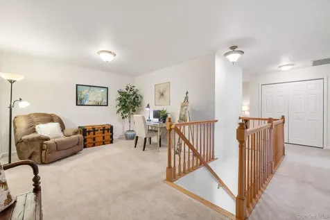 34 Alta Drive Wappingers Falls NY 12590