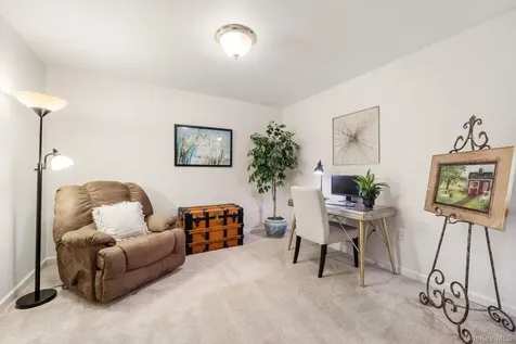 34 Alta Drive Wappingers Falls NY 12590