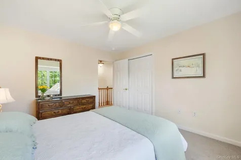 34 Alta Drive Wappingers Falls NY 12590