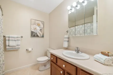 34 Alta Drive Wappingers Falls NY 12590