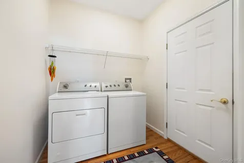 34 Alta Drive Wappingers Falls NY 12590