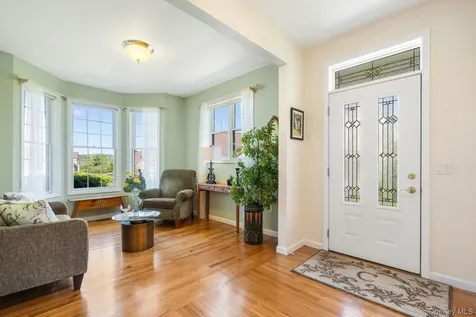 34 Alta Drive Wappingers Falls NY 12590