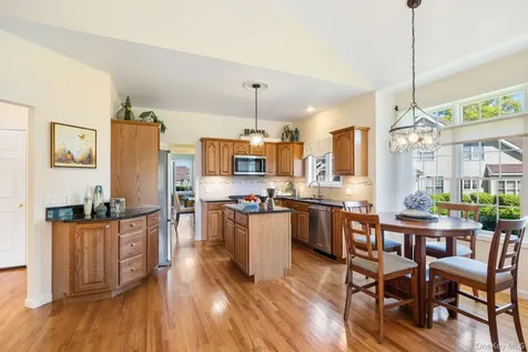 34 Alta Drive Wappingers Falls NY 12590