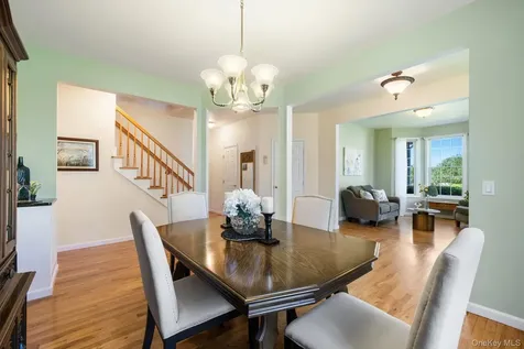 34 Alta Drive Wappingers Falls NY 12590