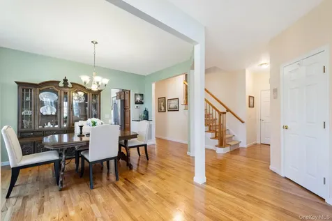 34 Alta Drive Wappingers Falls NY 12590