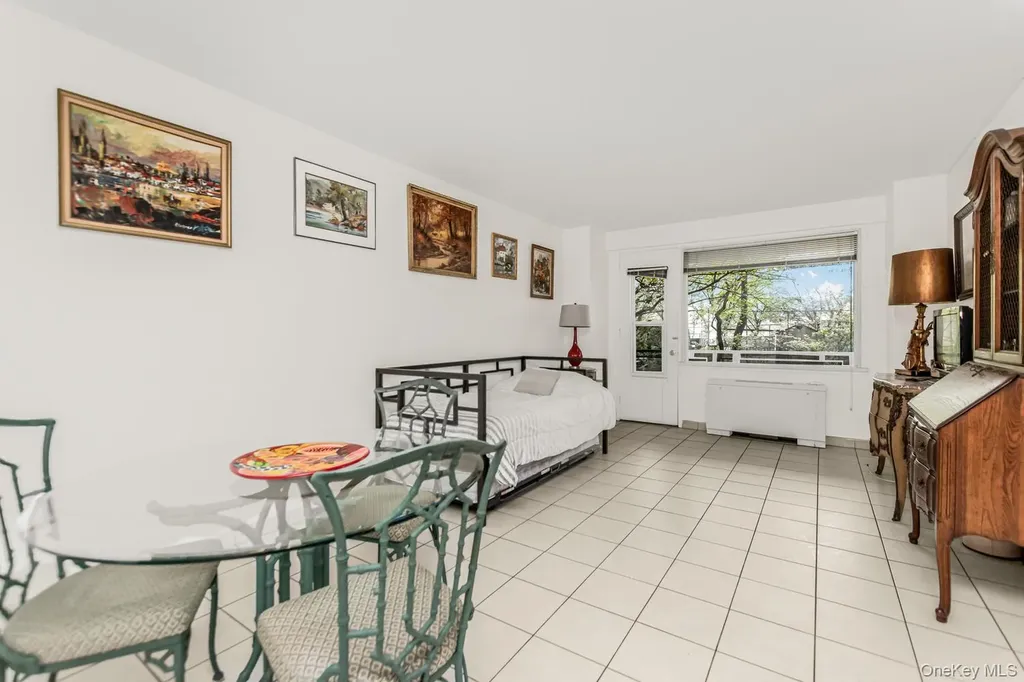 3777 Independence Avenue Bronx NY 10463