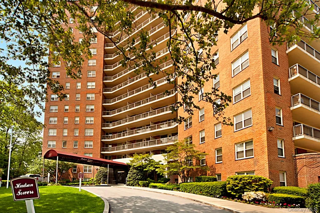 3777 Independence Avenue Bronx NY 10463