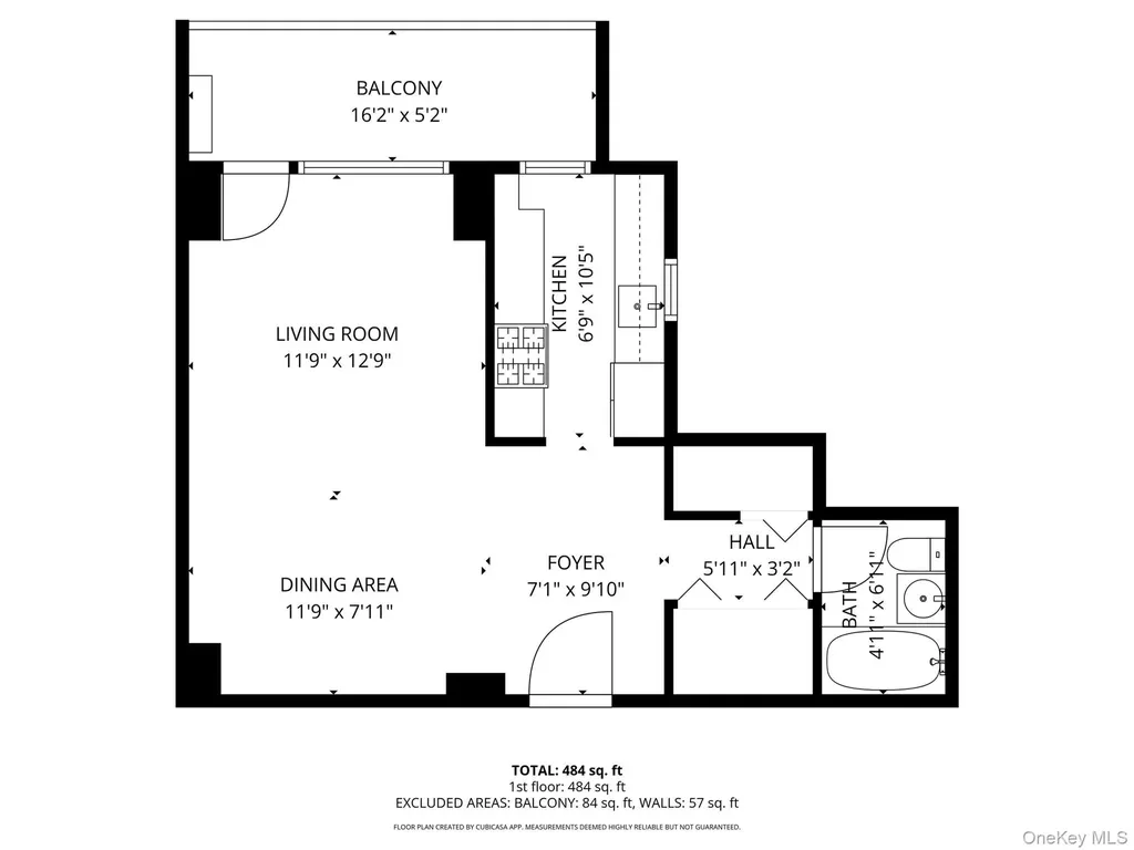 3777 Independence Avenue Bronx NY 10463
