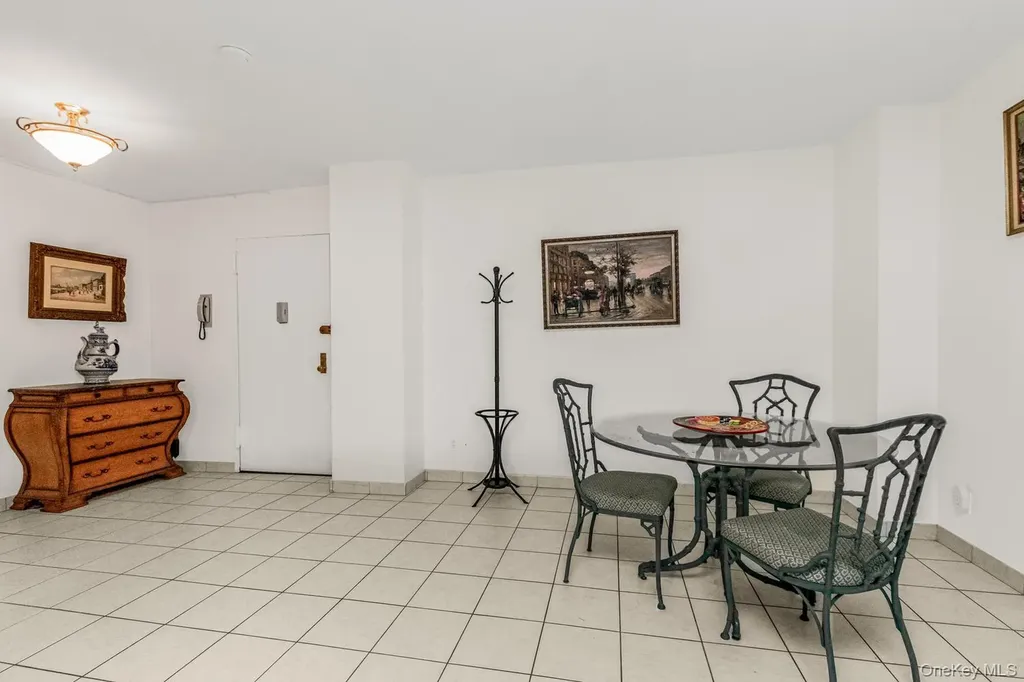 3777 Independence Avenue Bronx NY 10463