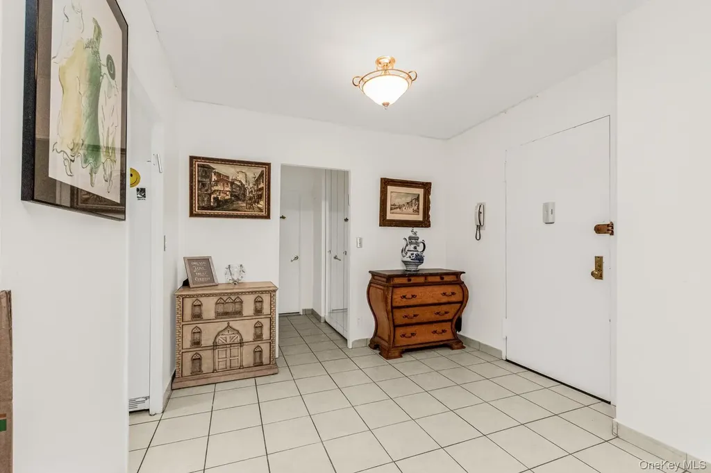 3777 Independence Avenue Bronx NY 10463