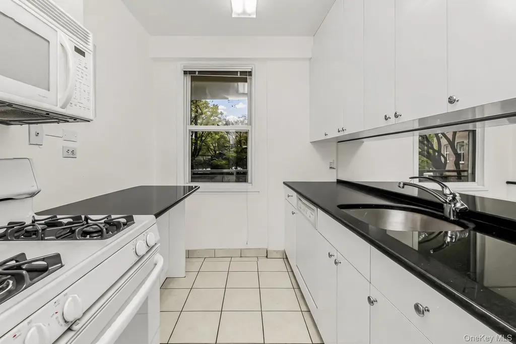 3777 Independence Avenue Bronx NY 10463