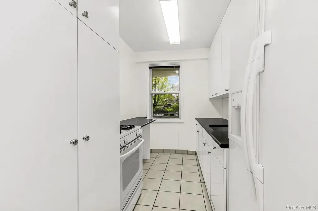 3777 Independence Avenue Bronx NY 10463
