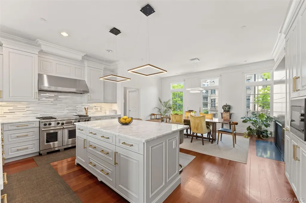 163 W Main Street Tarrytown NY 10591