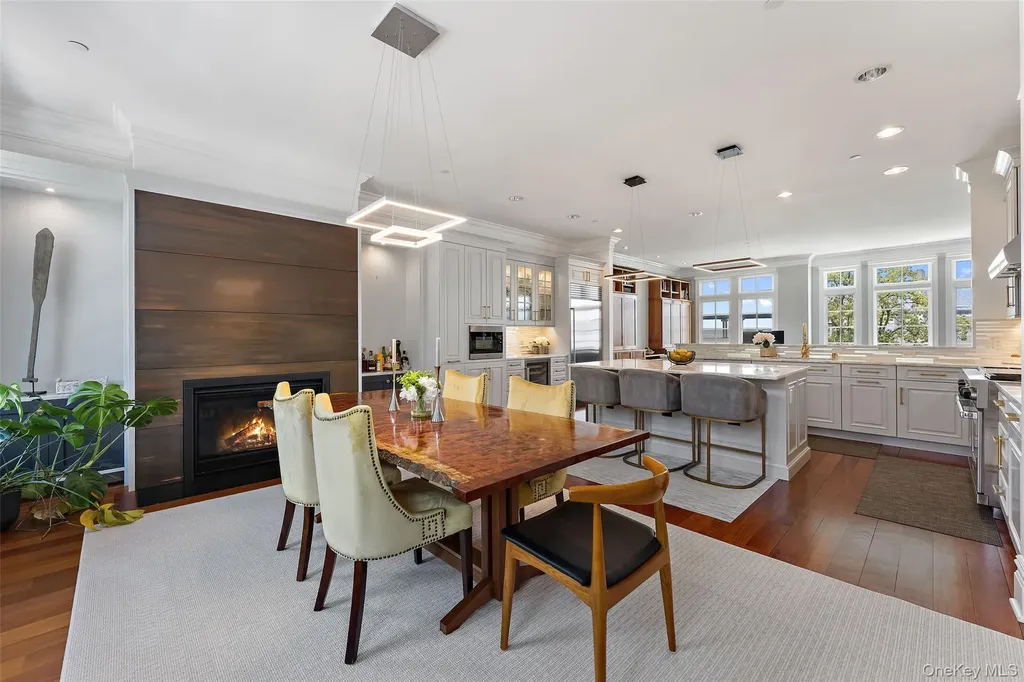 163 W Main Street Tarrytown NY 10591