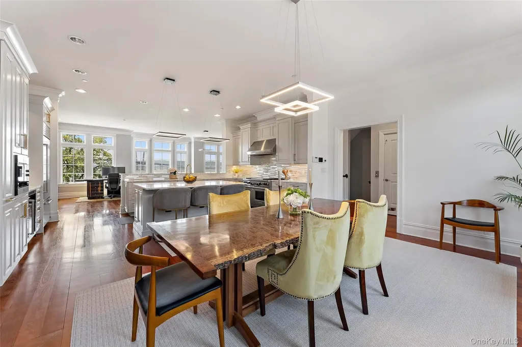 163 W Main Street Tarrytown NY 10591