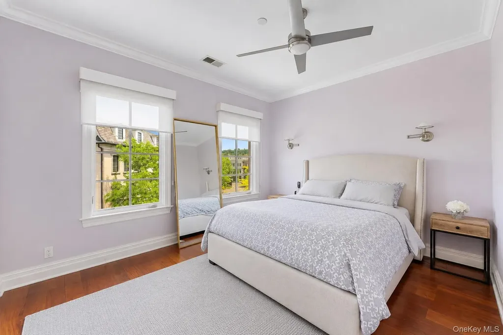 163 W Main Street Tarrytown NY 10591