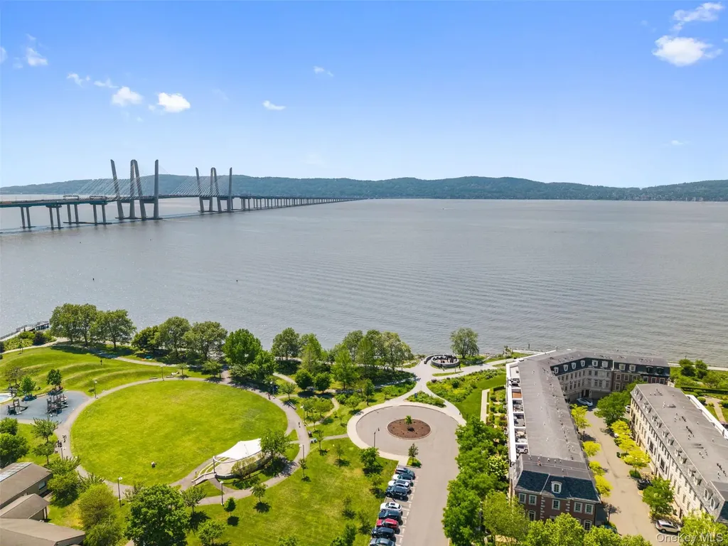163 W Main Street Tarrytown NY 10591