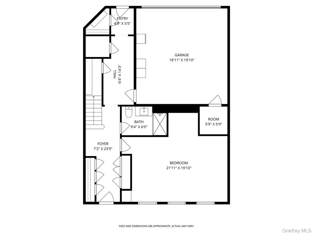 163 W Main Street Tarrytown NY 10591