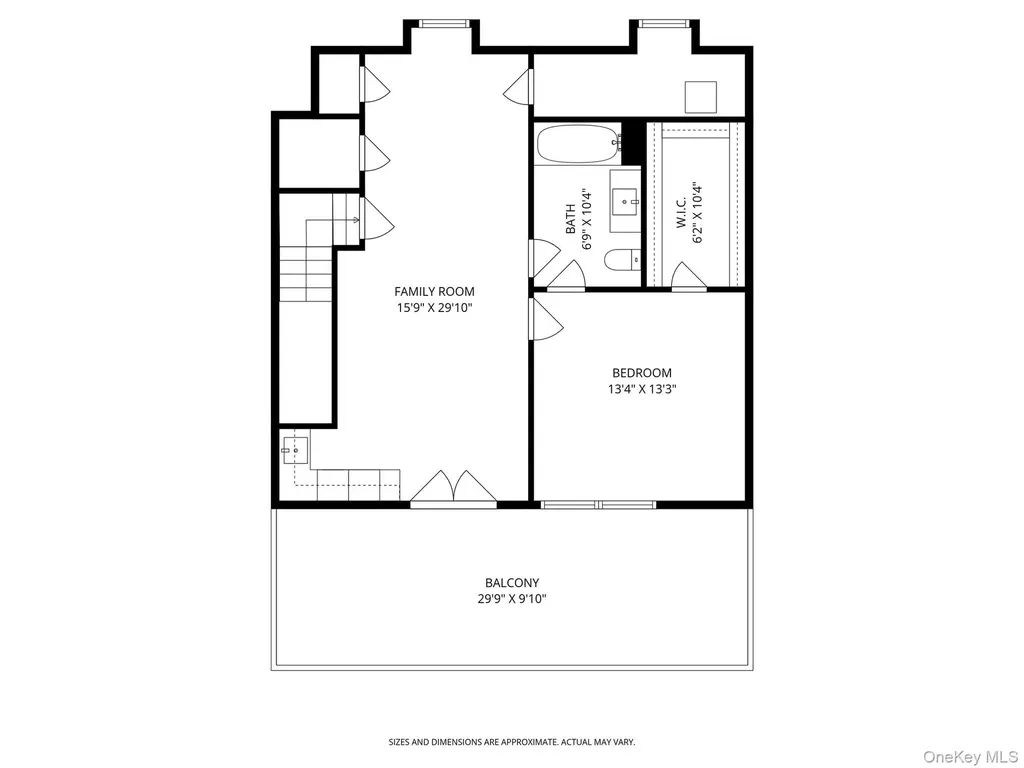163 W Main Street Tarrytown NY 10591