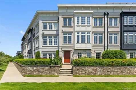 163 W Main Street Tarrytown NY 10591