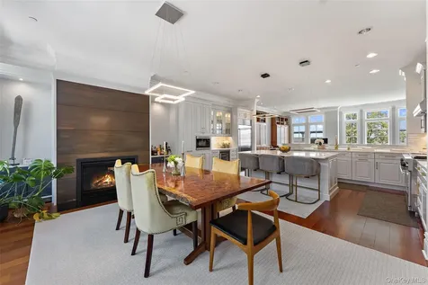 163 W Main Street Tarrytown NY 10591