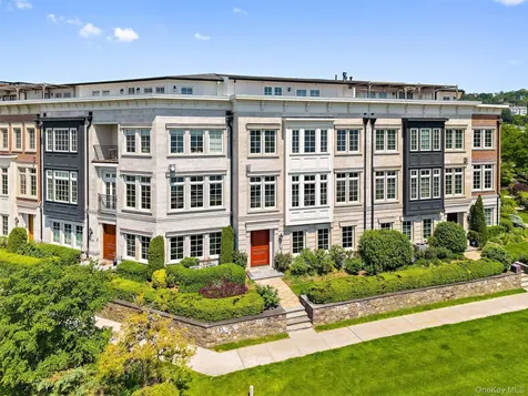 163 W Main Street Tarrytown NY 10591