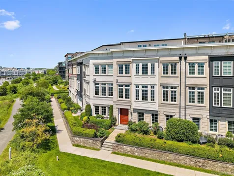 163 W Main Street Tarrytown NY 10591