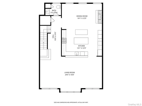 163 W Main Street Tarrytown NY 10591
