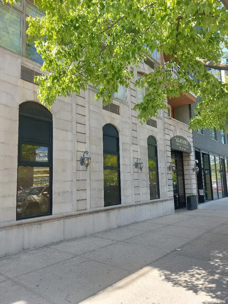 7620 Bay Parkway Brooklyn NY 11214