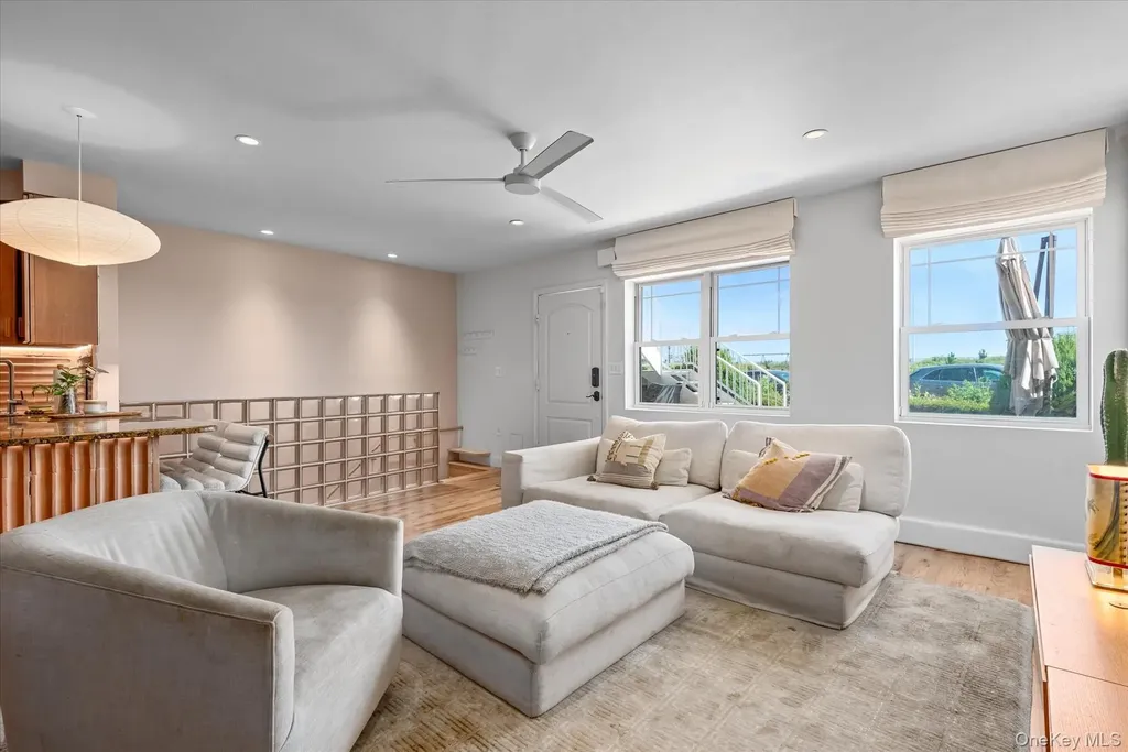 10012 Shore Front Parkway Rockaway Park NY 11694