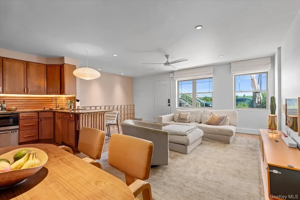 10012 Shore Front Parkway Rockaway Park NY 11694