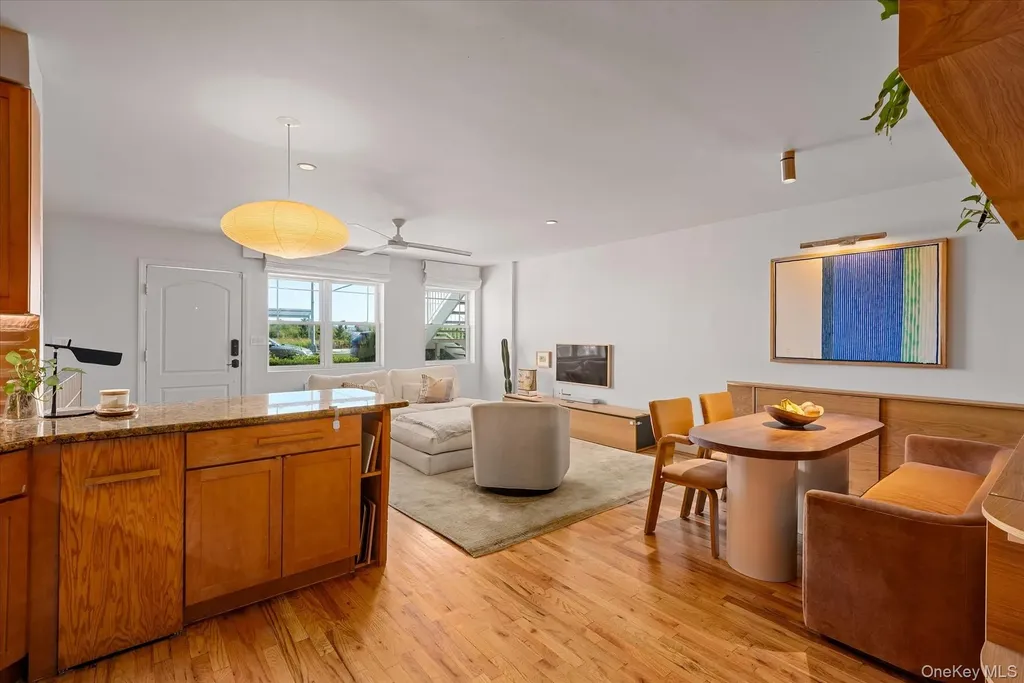 10012 Shore Front Parkway Rockaway Park NY 11694