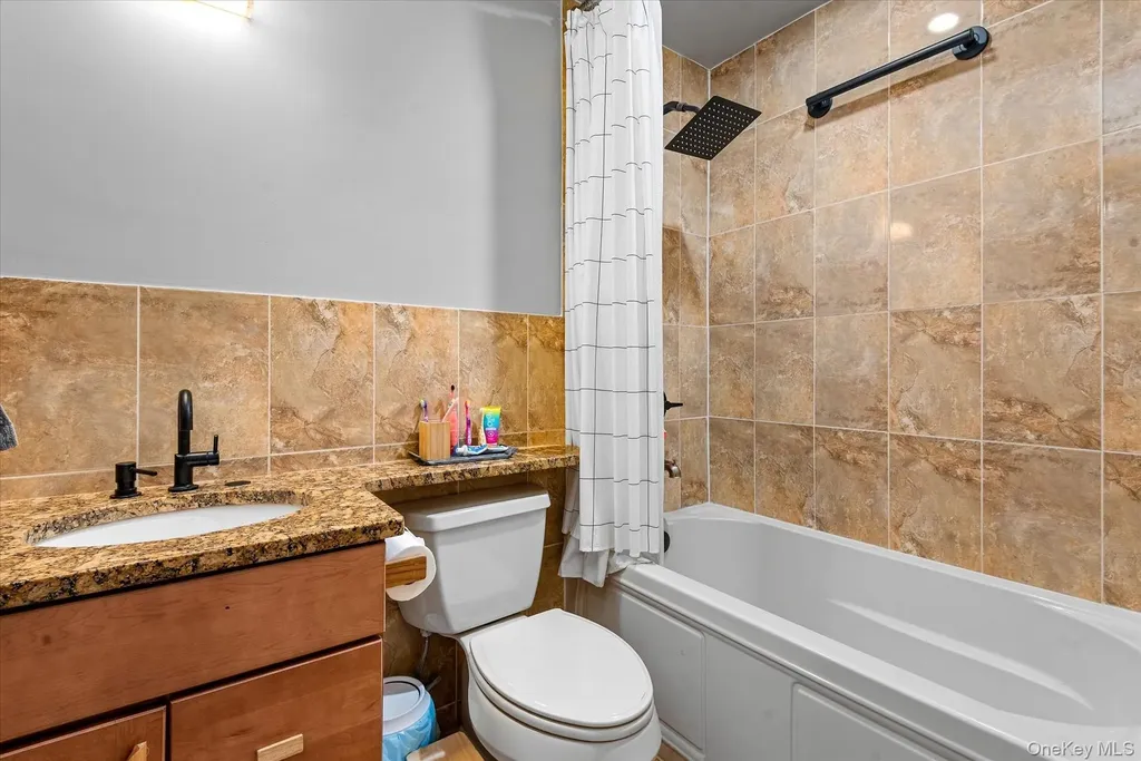 10012 Shore Front Parkway Rockaway Park NY 11694