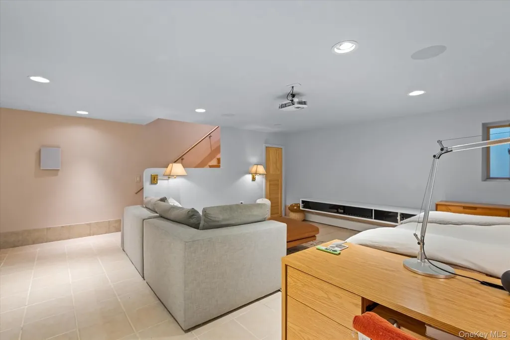 10012 Shore Front Parkway Rockaway Park NY 11694
